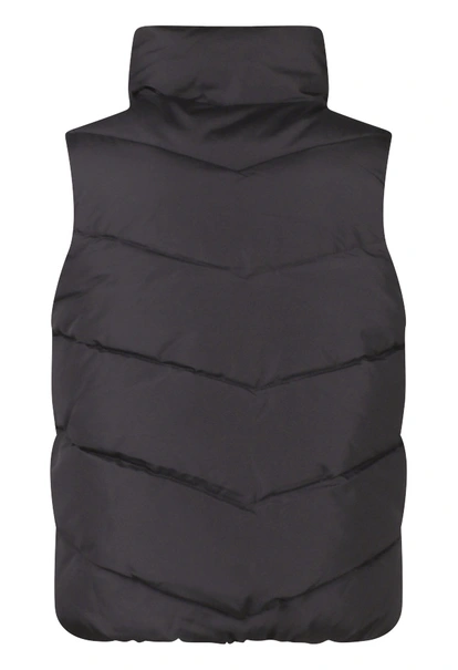 BODYWARMER SO SOIRE
