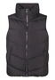 BODYWARMER SO SOIRE