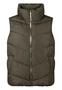 BODYWARMER SO SOIRE