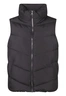 BODYWARMER SO SOIRE