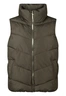 BODYWARMER SO SOIRE