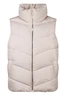 BODYWARMER SO SOIRE