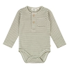 BOXPAK FLINQ NEW BORN