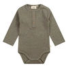 BOXPAK FLINQ NEW BORN