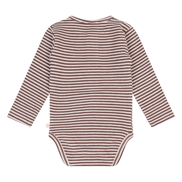 BOXPAK FLINQ NEW BORN
