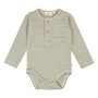 BOXPAK FLINQ NEW BORN