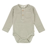 BOXPAK FLINQ NEW BORN