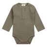 BOXPAK FLINQ NEW BORN