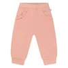BROEK BAKKABOE NEW BORN