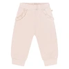 BROEK BAKKABOE NEW BORN