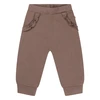BROEK BAKKABOE NEW BORN