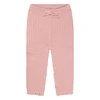 BROEK BAKKABOE NEW BORN