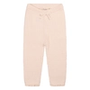 BROEK BAKKABOE NEW BORN