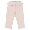BROEK BAKKABOE NEW BORN