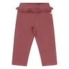 BROEK BAKKABOE NEW BORN