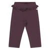 BROEK BAKKABOE NEW BORN