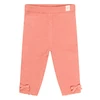 BROEK BAKKABOE NEW BORN