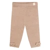 BROEK BAKKABOE NEW BORN