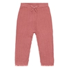 BROEK BAKKABOE NEW BORN