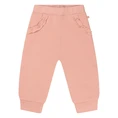 BROEK BAKKABOE NEW BORN