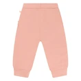 BROEK BAKKABOE NEW BORN