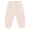 BROEK BAKKABOE NEW BORN
