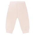 BROEK BAKKABOE NEW BORN