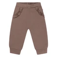 BROEK BAKKABOE NEW BORN
