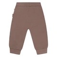 BROEK BAKKABOE NEW BORN