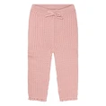 BROEK BAKKABOE NEW BORN