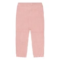 BROEK BAKKABOE NEW BORN