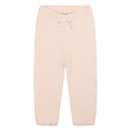 BROEK BAKKABOE NEW BORN