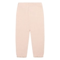BROEK BAKKABOE NEW BORN