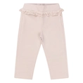 BROEK BAKKABOE NEW BORN