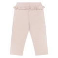 BROEK BAKKABOE NEW BORN
