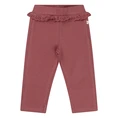 BROEK BAKKABOE NEW BORN