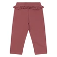 BROEK BAKKABOE NEW BORN