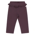 BROEK BAKKABOE NEW BORN