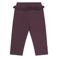 BROEK BAKKABOE NEW BORN