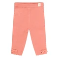 BROEK BAKKABOE NEW BORN