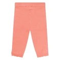 BROEK BAKKABOE NEW BORN