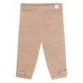 BROEK BAKKABOE NEW BORN