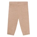 BROEK BAKKABOE NEW BORN