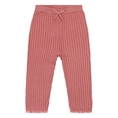 BROEK BAKKABOE NEW BORN