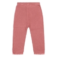 BROEK BAKKABOE NEW BORN