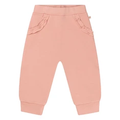 BROEK BAKKABOE NEW BORN