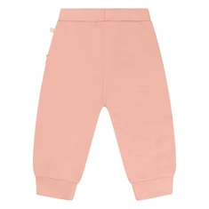 BROEK BAKKABOE NEW BORN