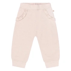 BROEK BAKKABOE NEW BORN