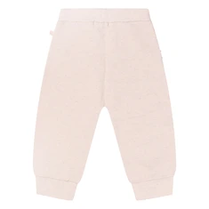 BROEK BAKKABOE NEW BORN