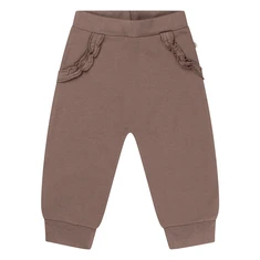 BROEK BAKKABOE NEW BORN